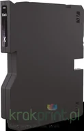 Tusze oryginalne - Ricoh Tusz do SG 3210DNw | GC51K | 2,9tys 405862 Black 405862 - miniaturka - grafika 1