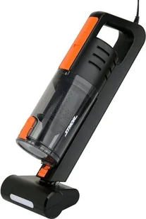 Sthor 82967 - Odkurzacze ręczne Sthor 82967 - Odkurzacze ręczne - miniaturka - grafika 1