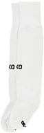Piłka nożna - Jako męskie skarpety Glasgow 2.0, wielokolorowa, 31-34 3814-00 - miniaturka - grafika 1