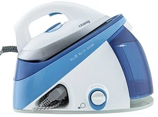 Koenic V24 - Żelazka - miniaturka - grafika 6