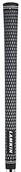 Golf - Cross lamkin Line undersize Grip (New logo), Black/White 101313 - miniaturka - grafika 1