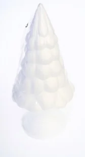 Pentacolor Ozdoba Swiateczna Choinka Styropian 315 Fol - Dekoratorstwo - miniaturka - grafika 2