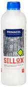 Akcesoria do myjek - Primacol Impregnat silikonowy  Sillox 1 l - miniaturka - grafika 1