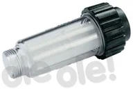 Przedłużacze i rozgałęźniki - Karcher Karcher 4.730-059.0 - miniaturka - grafika 1