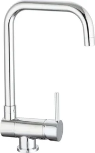 SCHTTE Bateria kuchenna SCHTTE SCHTTE Bateria kuchenna z wyjmowaną wylewką ULTRA niskociśnieniowa SCHTTE - Baterie kuchenne - miniaturka - grafika 37