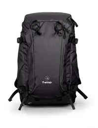 Plecak F-STOP Lotus 32l antracyt - Torby fotograficzne i futerały - miniaturka - grafika 3