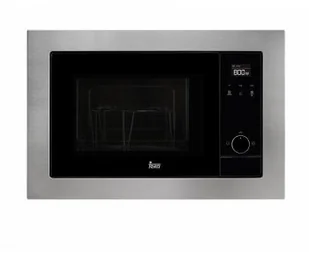 Teka MS 620 BIS WISH - Kuchenki mikrofalowe do zabudowy - miniaturka - grafika 2