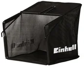 Akcesoria do kos i kosiarek - Einhell Akcesoria Scarifier Accessory Fangsack GC-ES/SA 1231/1 3405577 - miniaturka - grafika 1