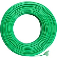 Roboty koszące - Robomow Akcesoria Perimeter Wire 200 m MRK0060A - miniaturka - grafika 1