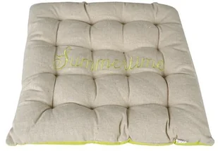 Ecrue Bilecik do prezentu biały 160 - Kinder party - miniaturka - grafika 2