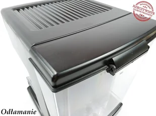 Ekspres do kawy Breville Prima Latte VCF045X - Ekspresy do kawy - miniaturka - grafika 8