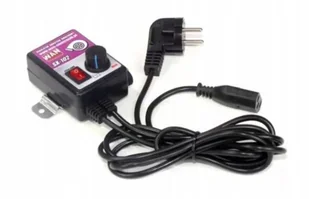 S996 Ekoprojekt Piec nadmuchowy 12-15kW ze sterownikiem 99679646 - Piece i kotły grzewcze - miniaturka - grafika 11