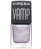 Lakiery do paznokci - Vipera VAMP - Lakier do paznokci - 19 VIPLDPA-DOPA-16 - miniaturka - grafika 1