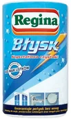 Środki do kuchni i łazienki - Delitissue Ręcznik uniwersalny REGINA błysk, 1 szt. - miniaturka - grafika 1