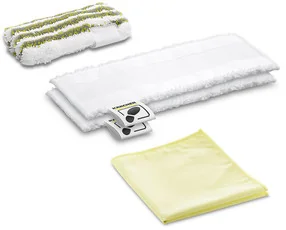 Karcher 2.863-266 | - Ściereczki, gąbki, czyściki - miniaturka - grafika 3