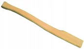 Siekiery - Trzon Trzonek Uchwyt Rączka Do Siekiery 36 cm - miniaturka - grafika 1