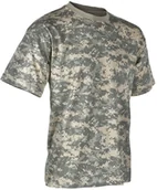 Odzież taktyczna i umundurowanie - Helikon tex T-Shirt - Bawełna - UCP - 2XL (TS-TSH-CO-10-B07) HE.TS-TSH-CO-10-B07 - miniaturka - grafika 1