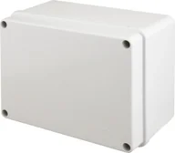 Akcesoria do monitoringu - PULSAR EXTENDER POE EXT-POE3H W OBUDOWIE HERMETYCZNEJ DO 3 KAMER IP EXT-POE3H - miniaturka - grafika 1