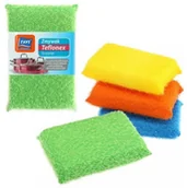 Ściereczki, gąbki, czyściki - Ravi ZMYWAK TEFLONEX - miniaturka - grafika 1