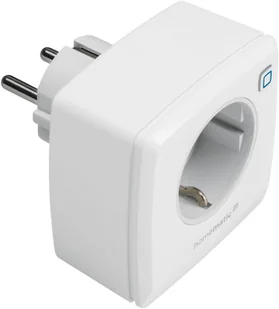 HOMEMATIC IP Homematic IP starter set światło WLAN - Systemy inteligentnych domów - miniaturka - grafika 5