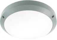 Lampy ogrodowe - Norlys Plafon BORNHOLM LED 541AL 541AL - miniaturka - grafika 1