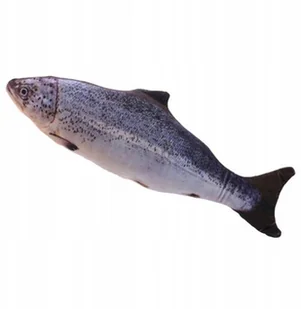 Fisher Price Tomek i Przyjaciele Śpiewający Tomek z projektorem - Projektory dla dzieci - miniaturka - grafika 4