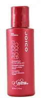 Szampony do włosów - Joico Szampon do włosów farbowanych Color Endure 50ml - miniaturka - grafika 1