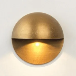 Astro Lighting Tivoli coastal AB (7971) - Oprawy, klosze i abażury - miniaturka - grafika 2