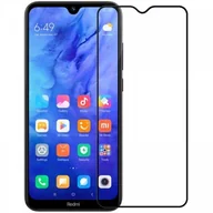 Szkła hartowane na telefon - Nillkin Szkło XD CP+ Max Xiaomi Redmi Note 8T nillkin_20200407154752 - miniaturka - grafika 1