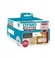 Etykiety do drukarek - Dymo LabelWriter Durable, etykieta wielofunkcyjna, 25 mm x 89 mm, 700 etykiet, 1933081 1933081 - miniaturka - grafika 1