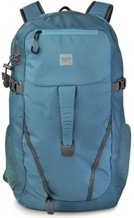 Spokey BUDDY 35 928579 Plecak 35L 928579-0 - Plecaki - miniaturka - grafika 2