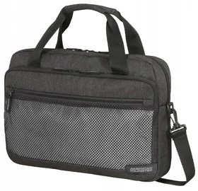 American Tourister Torba Na Laptopa 15,6 cala 89G - Torby na laptopy - miniaturka - grafika 3