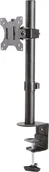 Akcesoria do monitorów - NewStar Uchwyt biurkowy na monitor 10 32&quot FPMA-D510BLACK FPMA-D510BLACK - miniaturka - grafika 1
