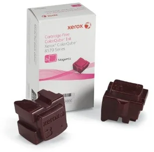 Xerox 108R00932 - Tusze oryginalne - miniaturka - grafika 2