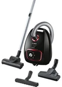 Odkurzacze - Bosch BGLS4POW2 Serie 4 ProPower - miniaturka - grafika 1