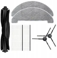 Akcesoria i części AGD - Zestaw akcesoriów do Xiaomi Viomi S9 - miniaturka - grafika 1