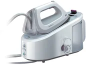 Generatory pary - Braun Care Style IS 3044 - miniaturka - grafika 1