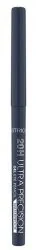 Catrice 20h Ultra Precision żelowa kredka do oczu wodoodporna Blue 050 0,28g - Kredki do oczu - miniaturka - grafika 2