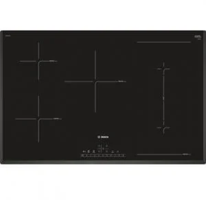 Płyta elektryczna do zabudowy Bosch PKF375FP1E - Płyty elektryczne do zabudowy - miniaturka - grafika 6