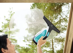 Electrolux WS71 4AS - Myjki do okien - miniaturka - grafika 4