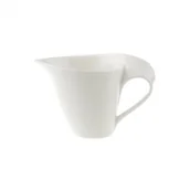 Mleczniki - Villeroy & Boch NewWave Mlecznik 6 os. pojemność: 0,20 l (10-2525-0780) - miniaturka - grafika 1