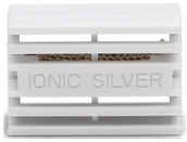 Akcesoria do oczyszczaczy i nawilżaczy powietrza - Stadler Form Kostka do nawilżacza Silver Cube - miniaturka - grafika 1