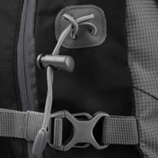 Spokey BUDDY 35 928578 Plecak 35L 928578-0 - Plecaki - miniaturka - grafika 6