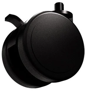 Next Level Racing Next Level Racing Kółka Castor Wheels - Gadżety dla graczy - miniaturka - grafika 2