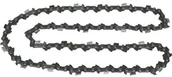 Akcesoria do elektronarzędzi - Makita łańcuch do piły łańcuchowej DOLMAR 492/56 ERS. - miniaturka - grafika 1