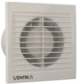 Wentylatory przemysłowe - Vents SUBTIL D 100S 12V SUBTIL D 100S 12V - miniaturka - grafika 1