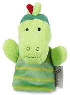 Lalki dla dziewczynek - Sterntaler 3611751 palców lalka smok - miniaturka - grafika 1