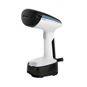 Parownice do ubrań - Tefal Access Steam Pocket DT3031E0 - miniaturka - grafika 1