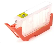 Dodatki do drukarek i skanerów - Canon DrTusz Optymalizator Zamiennik PGI-72CO do 6411B001) - miniaturka - grafika 1