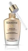 Serum do włosów - Kerastase Kerastase Initialiste serum wzmacniające do włosów i skóry głowy 60ml - miniaturka - grafika 1